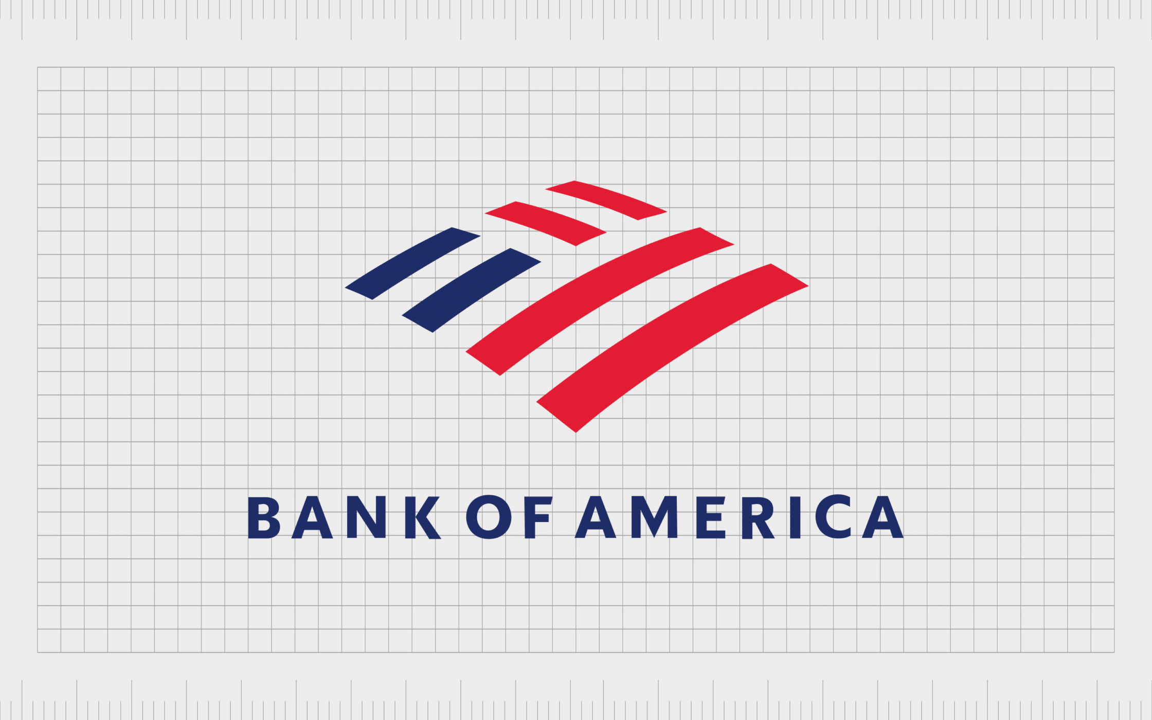 Bank of America