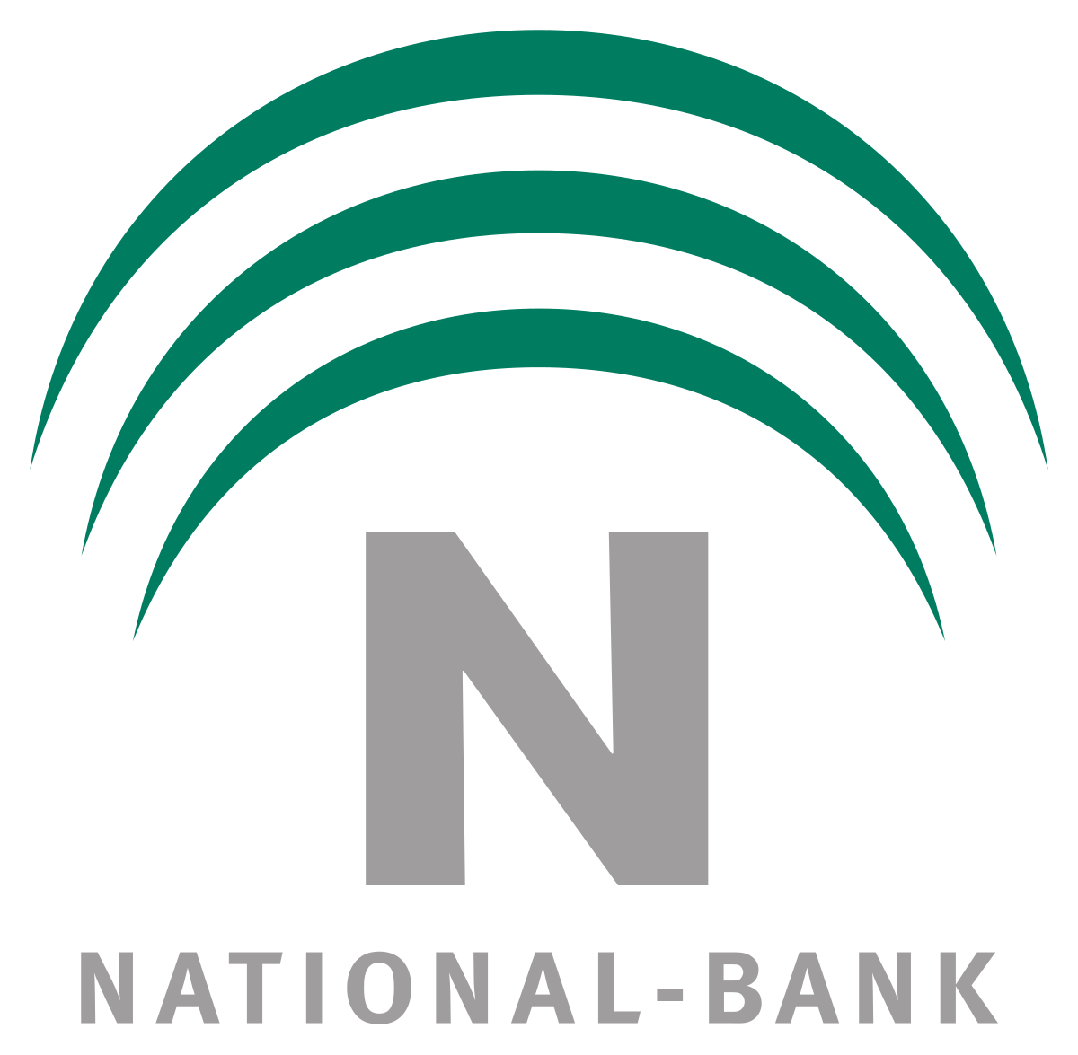 National Bank
